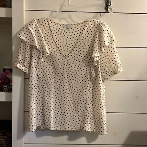 Madewell top